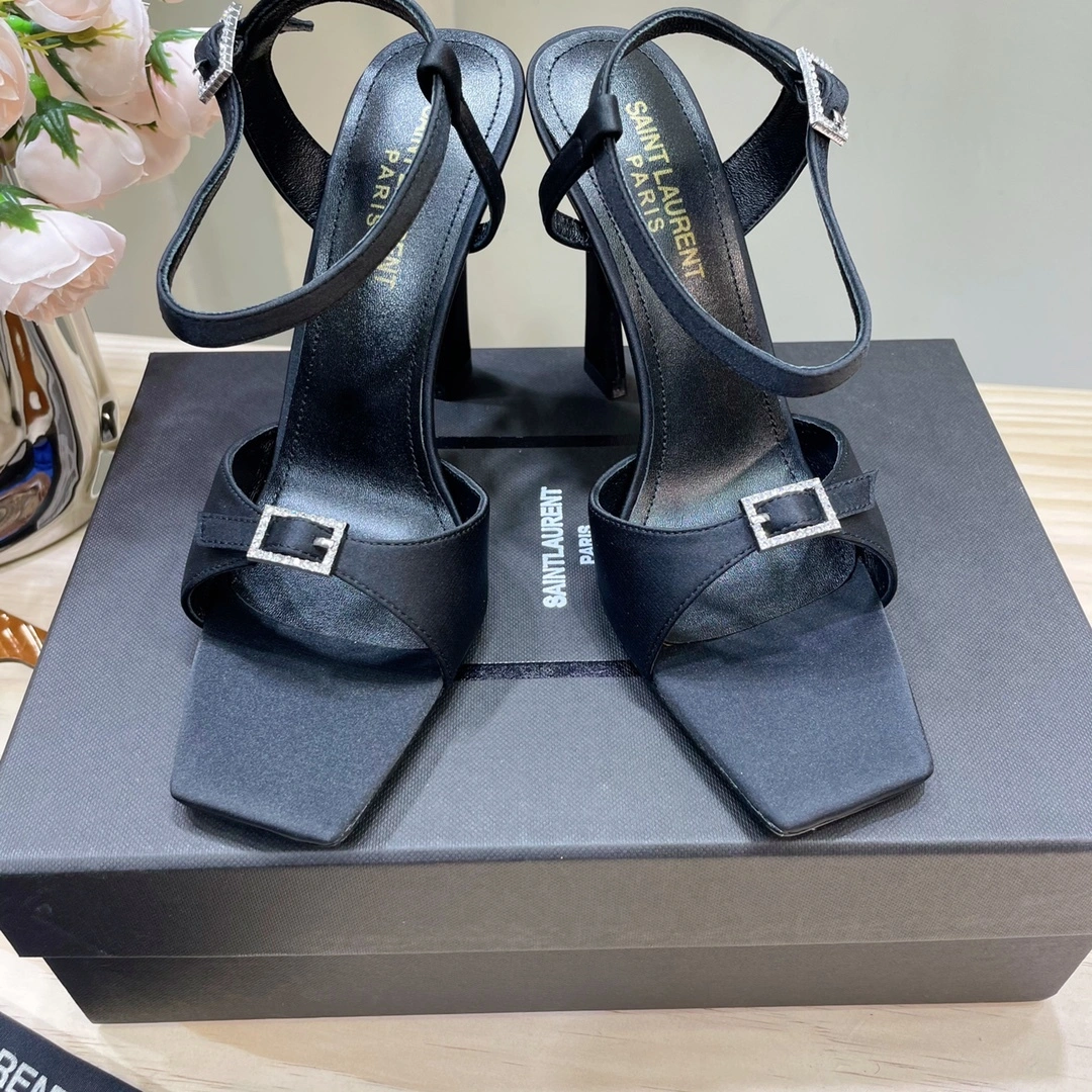 &COCO — 7315361UU001000 10.5cm Heel height item:C-X158C0672